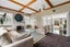 24 Reading Street, Karori, Wellington - Carousel 2
