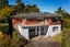 21 La Veta Avenue, Mount Albert, Auckland - Carousel 5