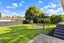 9B Maple Avenue, Dinsdale, Hamilton, Waikato - Carousel 5