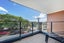 206/8 Gray Avenue, Mangere East, Auckland - Carousel 5
