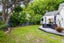 20 Princes Street, Northcote Point, Auckland - Carousel 17