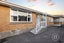 3/54 Linwood Avenue, Linwood, Christchurch - Carousel 12