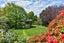173A Talbot Street, Gore, Gore, Southland - Carousel 23