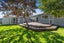 35 Wilsons Road South, Saint Martins, Christchurch - Carousel 13