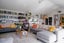 64B Racecourse Road, Waipawa, Central Hawke's Bay, Hawke's Bay - Carousel 7