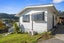 47A Tui Glen Road, Atawhai, Nelson - Carousel 4