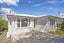 88 Murdoch Crescent, Raumanga, Whangarei - Carousel 19