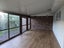 30 Terry Street, Blockhouse Bay, Auckland City, Auckland - Carousel 6