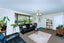 47 Rocking Horse Road, Southshore, Christchurch - Carousel 7