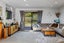 14 Glen Mohr, Taupo - Carousel 26