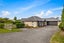 4 Norglen Lane, Riverhead, Riverhead - Carousel 1