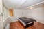 12 Rimu Street, Ravensbourne, Dunedin - Carousel 13