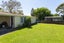 4 Aldred Street, Kaiti, Gisborne - Carousel 16