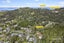 26 Daffodil Street, Titirangi, Auckland - Carousel 33