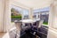 1110A St Aubyn Street East, Parkvale, Hastings - Carousel 5