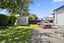 34 Wellington Road, Hataitai, Wellington - Carousel 19