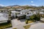 59 Risinghurst Terrace, Lower Shotover, Lower Shotover - Carousel 17