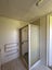 1 Old Pine Valley Road, Silverdale - Carousel 6