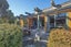 21 Devon Street, Hanmer Springs, Hanmer Springs - Carousel 11