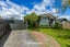 169 California Drive, Totara Park, Upper Hutt, Wellington - Carousel 2