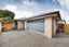 30 Paisley Street, Awapuni, Palmerston North - Carousel 6