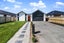 11 El Patron Lane, Halswell, Christchurch - Carousel 25