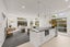 123A Heaton Street, Merivale, Christchurch - Carousel 7