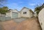 1/297 Hereford Street, Christchurch Central, Christchurch - Carousel 2