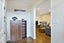 1/294 Great North Road, Henderson, Auckland - Carousel 9