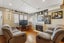 39 Belt Road, Moturoa, New Plymouth - Carousel 14