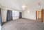 1/293 Wellington Road, Wainuiomata, Lower Hutt - Carousel 8