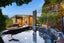 13 Sadgrove Terrace, Mount Albert, Auckland City, Auckland - Carousel 33