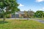 1A Daffodil Grove, Carterton - Carousel 2