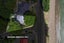 324 Thames Coast Sh25 Road, THORNTON BAY, THAMES - Carousel 18