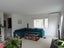 7 Goddard Grove, Churton Park, Wellington - Carousel 2