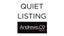 19 Huron Street, East Gore, Gore - Carousel 1