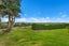 152 Arapohue Road, Dargaville, Kaipara, Northland - Carousel 49