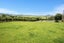 433 Pipiwai Road, NGARARATUNUA, KAMO - Carousel 15