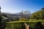 5/17 Milburn Street, Corstorphine, Dunedin - Carousel 4