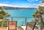 0 Bruce Bay, Bruce Bay, Haast - Carousel 1