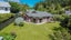 41 Fulton Road, Glenleith, Dunedin - Carousel 1