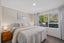 1/5 Kingsbridge Place, Newlands, Wellington - Carousel 9