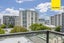 8G/113 Vincent Street, Auckland Central, Auckland - Carousel 1