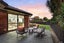 1 Ina Ville Drive, Pukekohe, Pukekohe - Carousel 11