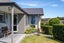 52 Hunter Avenue, Richmond, Richmond - Carousel 20