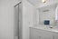 45 Cumberland Street, Leigh, Leigh - Carousel 25