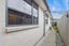 351 Burnett Street, Ashburton, Ashburton, Canterbury - Carousel 10