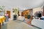 2/9 Wood Street, Papakura, Auckland - Carousel 2