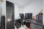 26 Eileen Newey Place, Henderson, Auckland - Carousel 14