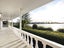 132A Pembroke Street, Hamilton Lake, Hamilton - Carousel 15
